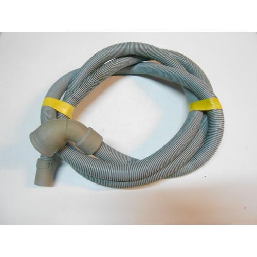 Tuyau De Vidange/D'Évacuation Lave Linge Aqxl129Fr Aqgf141Hfr Aqgl101Fr Aqgf121Frv Aqgd169Hfr Aqgl129Fr