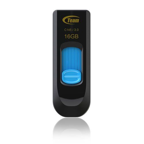 TeamGroup C145 Clé USB 3.0 - vue 3