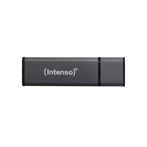 Intenso Ultra Line lecteur USB flash USB Type A 3.2 Gen 1 3.1 Gen 1 Neuf