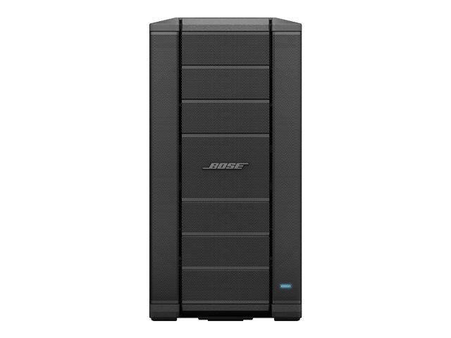 Bose F1 Model 812 Enceinte