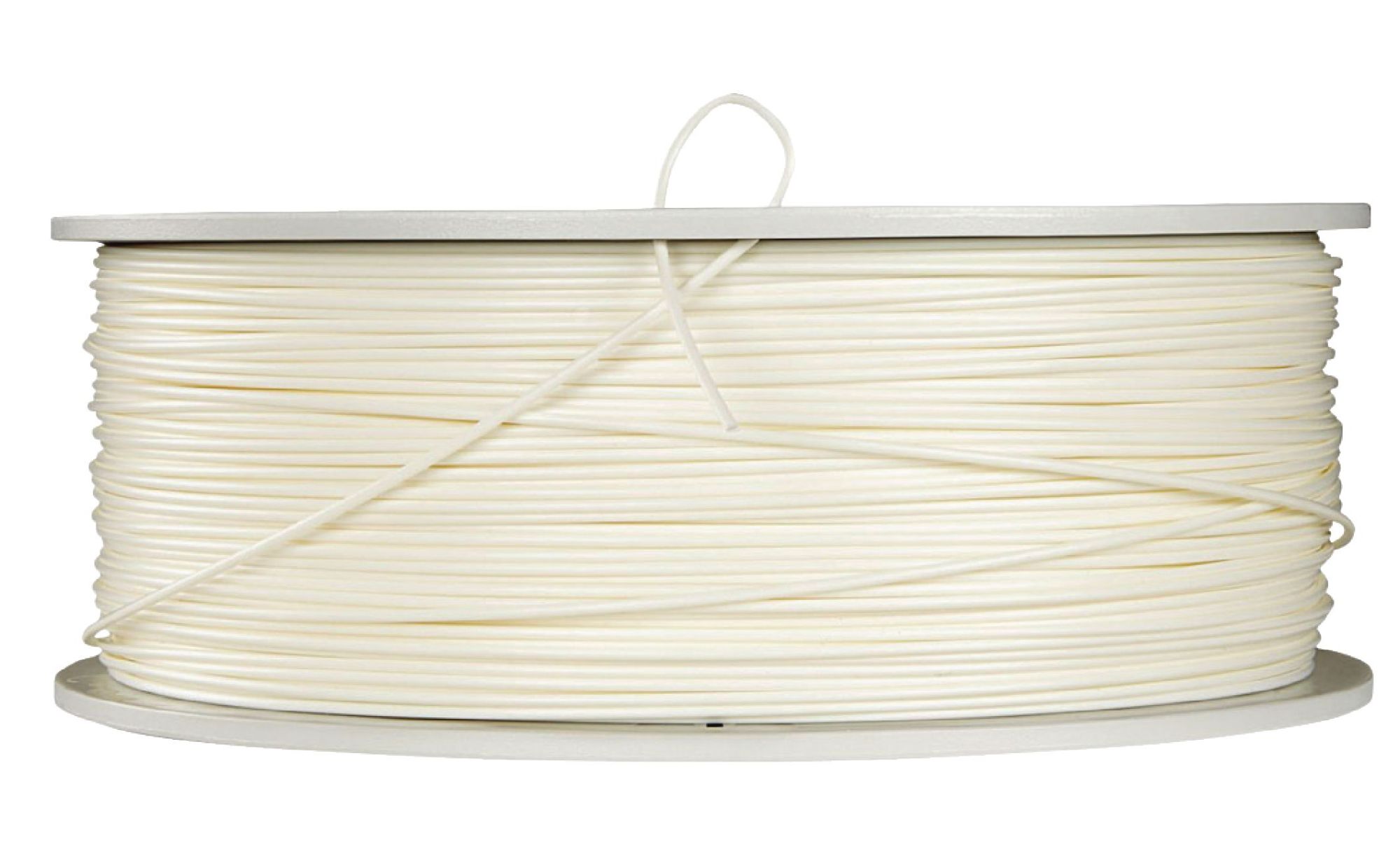 Verbatim 1 kg filament ABS 3D - vue 2