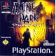 Alone In The Dark - The New Nightmare - Pal Fr Ps1
