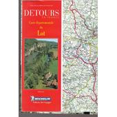 Lot de 2 cartes despagne au 1 000 000e 1951 1952 grandes carreteras espana y portugal en 2 hojas 38 39