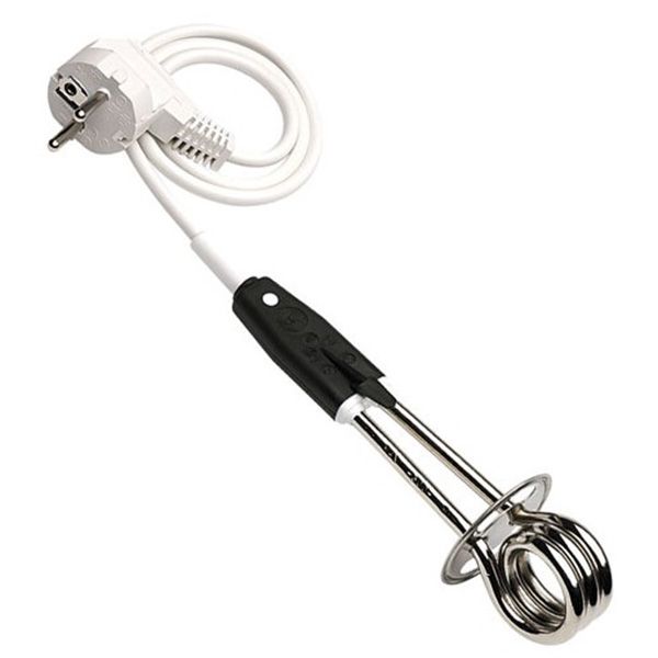 Thermoplongeur THEMOPLONGEUR DE VOYAGE - vue 4