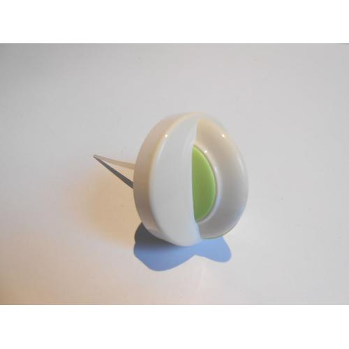 Bouton/Manette Lave Vaisselle Laden C470 854547029810