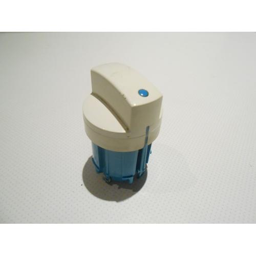 Bouton/molette Réf: 9000005688 Lave Vaisselle Siemens E-nr Se24e235eu/01