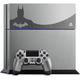 Sony Playstation 4 500 Go Batman Arkham Knight Limited Edition