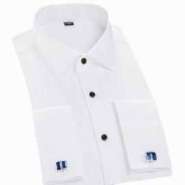 chemise homme mariage