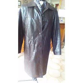 claude havrey impermeable
