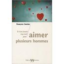 Guide des amours plurielles