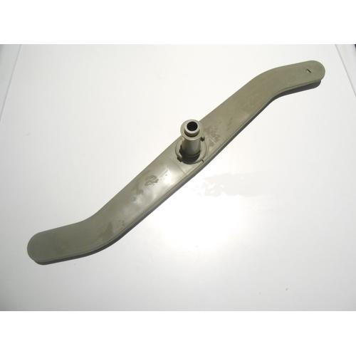 Bras/Moulinet De Lavage Inf