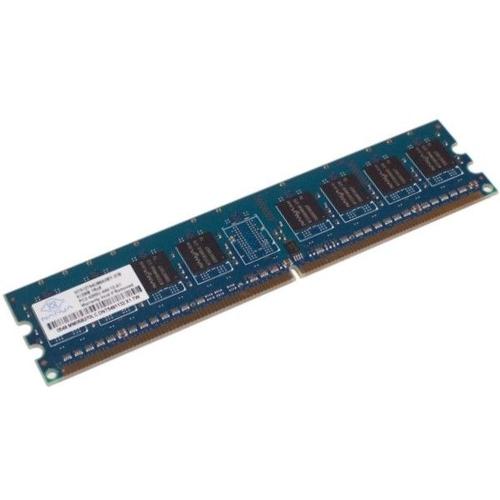 512Mo Ram Memoire Pc Nanya Nt512T64U88B0By-37B Ddr2 Pc2-4200U 533Mhz 1Rx8 Cl4