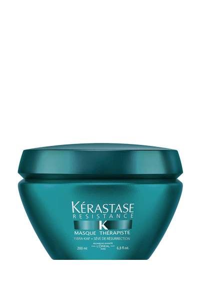 Masque Thérapiste Kerastase 200 Ml