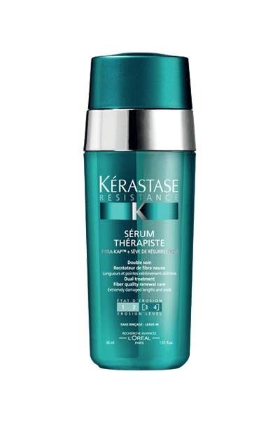 Sérum Thérapiste Kerastase 30 Ml
