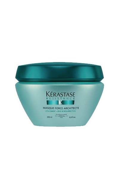 Masque Force Architect Kerastase 200 Ml