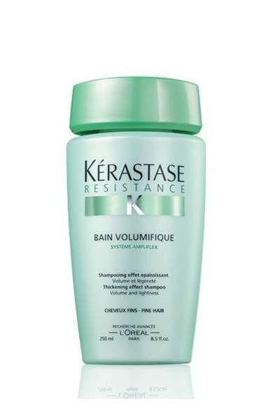 Bain Volumifique Kerastase 250 Ml