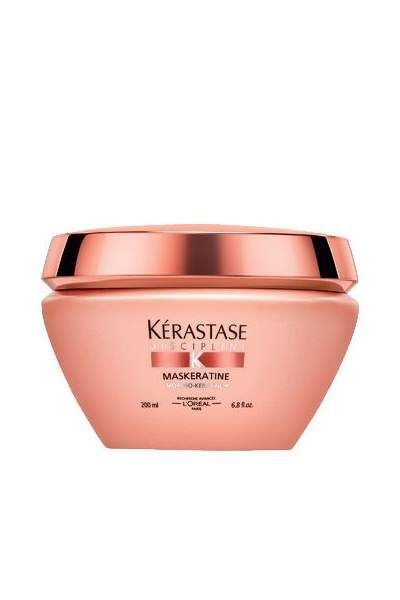 Maskeratine Kerastase 200 Ml