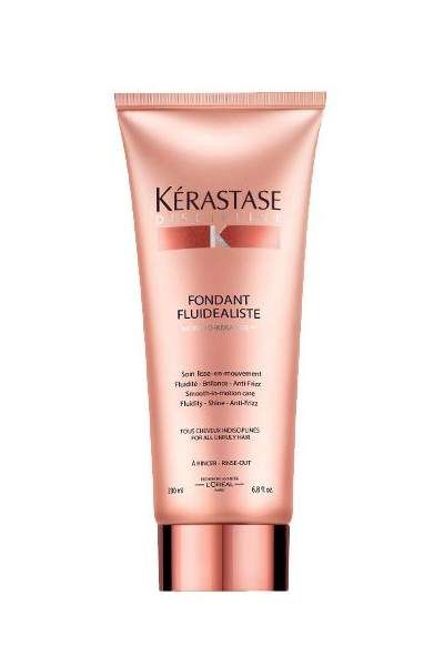 Discipline fondant fluidealiste 200 ml - vue 3