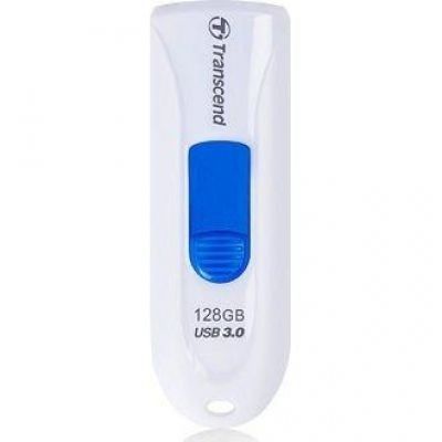 Transcend JetFlash 790 - Clé USB - 32 Go - USB 3.0