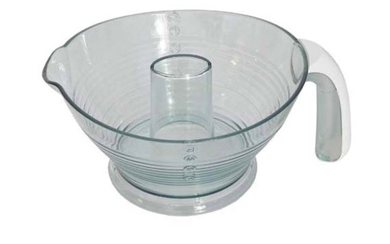 Moulinex Pichet - vue 2