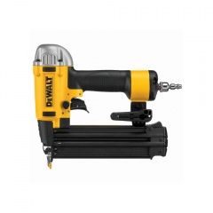 Cloueur pneumatique de finition 18 gauge avec précision point Dewalt DPN1850PP - vue 2
