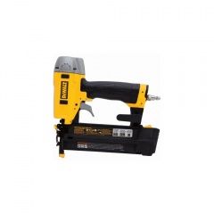 Agrafeuse pneumatique idéale pour de `agrafage professionnelle 38mm DPSSX38