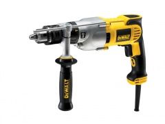 DeWALT D21570K Perceuse diamant Carotteuse - vue 2
