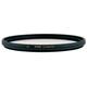 Marumi Exs40Cir Filtre Noir