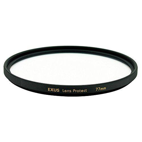 Marumi Exs72Lpro Filtre Noir