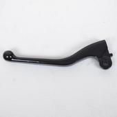 Jeu roulement de roue avant Buell Lightning xb9s 2003-09 900 CCM