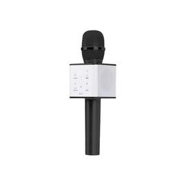 accessoire micro tracteur accessoire tracteur d'occasion accessoire micro tracteur accessoire tracteur d'occasion France
