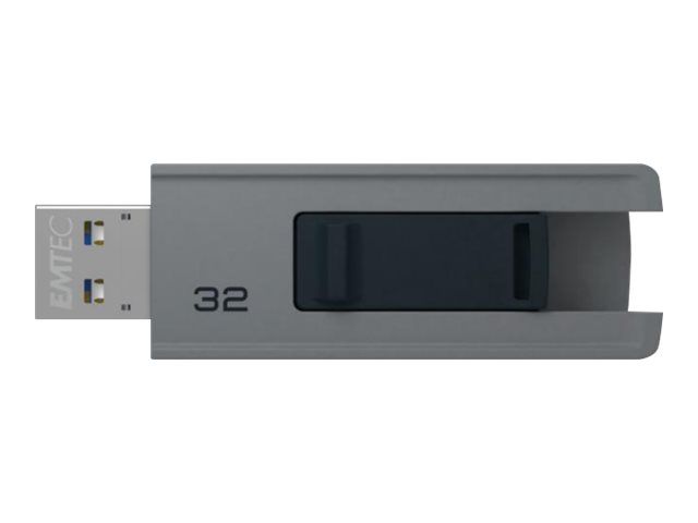 EMTEC B250 Slide Clé USB USB 3.0