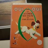 Chien Sauteur Pas Cher Ou Doccasion Sur Rakuten - 