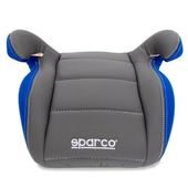 siege enfant sparco