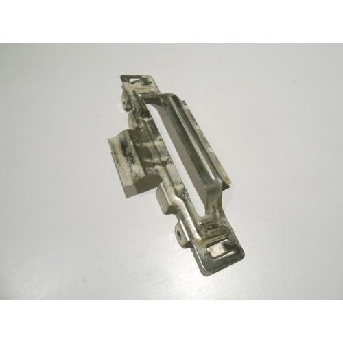 Support/fixation De Résistance Lave Linge Daewoo Modele Dwd-l1212s
