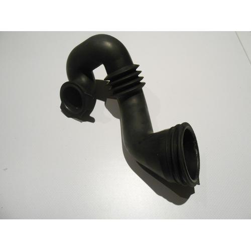 Durite Cuve/Bac Lave Linge Daewoo Dwd-L1212S Dwd-Fd4412 Dwd-Fd5441 Dwd-Fd5442 Dwd-F2213