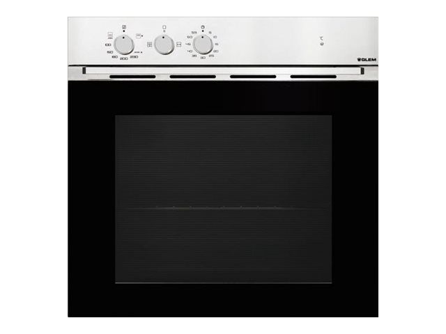 GLEM GFMG51IX - vue 2