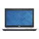 Dell Latitude E6430 Ordinateur Portable 14 " 320 Go Intel Windows 7 Professional Noir