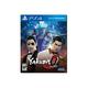 The Yakuza Remastered Collection Day One Edition PS4