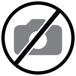 Toshiba T2802E originale cartouche de toner pour e STUDIO 2802AF 2802AM