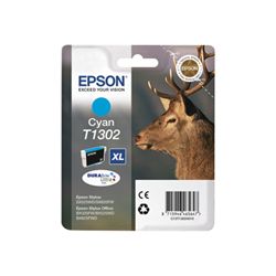 Epson Stag Cartouche 'Cerf' - vue 2