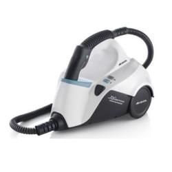 Ariete 4145 XVapor Comfort Nettoyeur à vapeur traineau