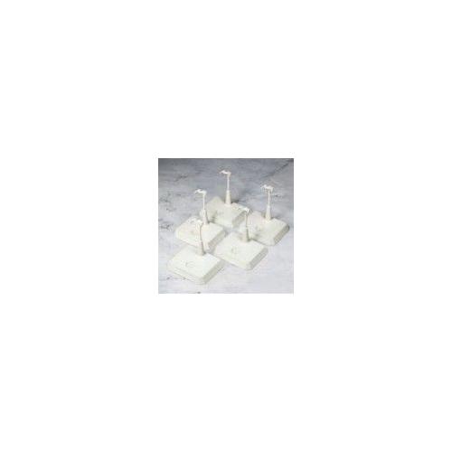 Saint Myth Cloth Display Stand (Socles)