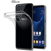 coque souple psg samsung s8 coque souple psg samsung s8