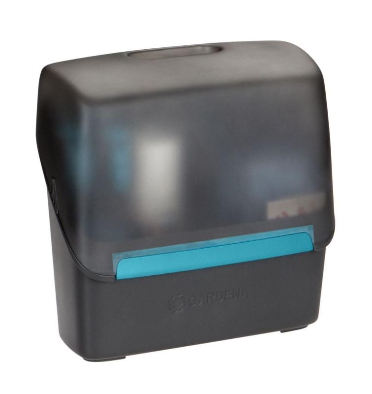 Kit d'entretien tondeuses robots Kit d'entretien tondeuses robots