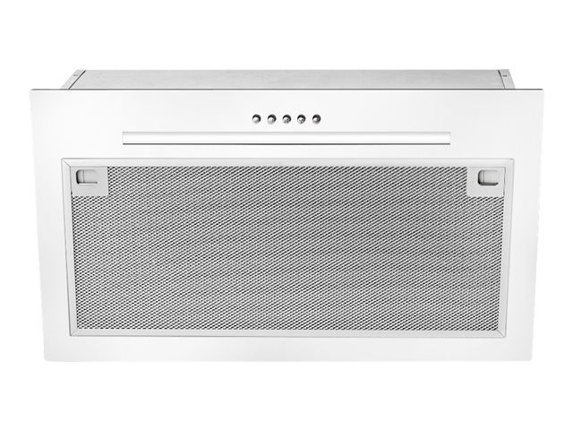 Hotte encastrable GFG2 WH - vue 2