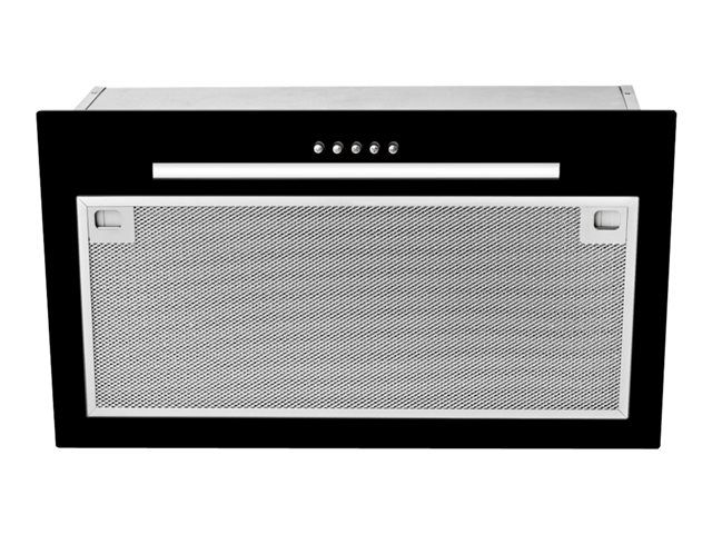 Hotte encastrable GFG2 WH