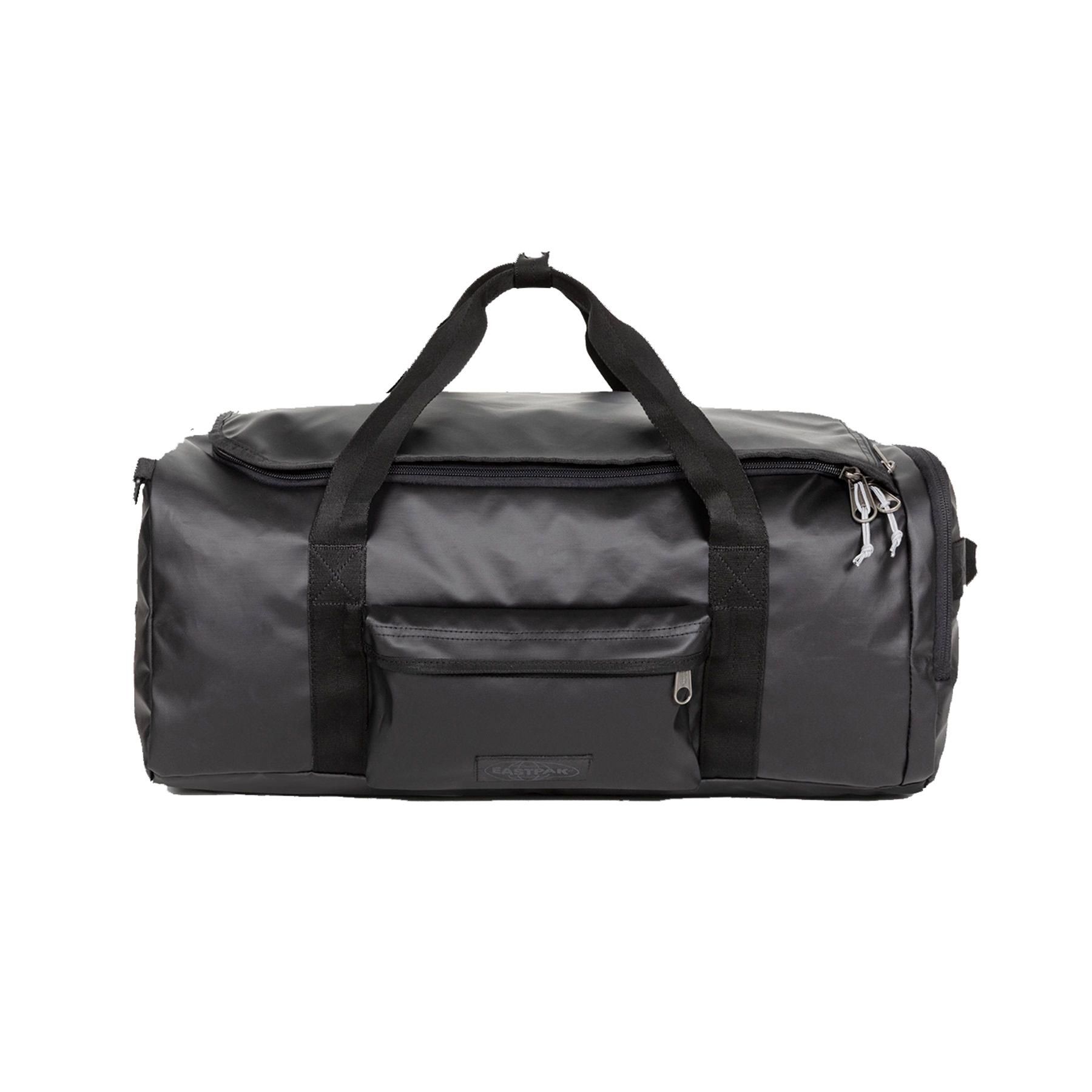 Sac de voyage Tarp Duffl'r