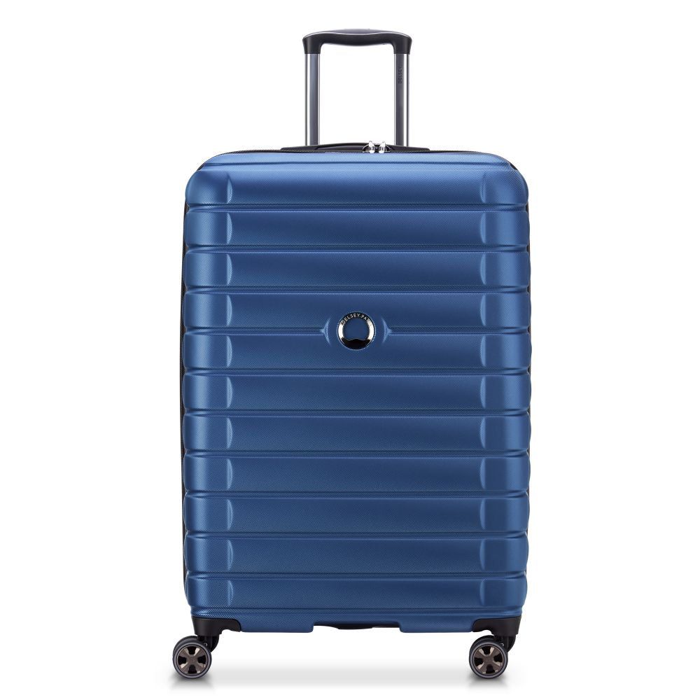 Valise Shadow 5.0 4R 75 cm