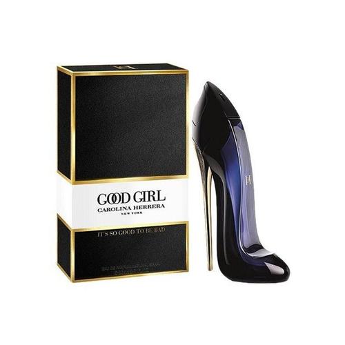 carolina herrera good girl pas cher